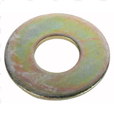 Picture of Flatwasher 1