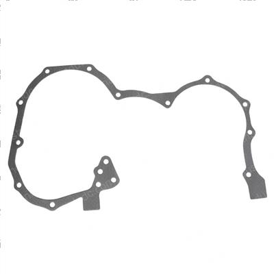 Picture of Gasket