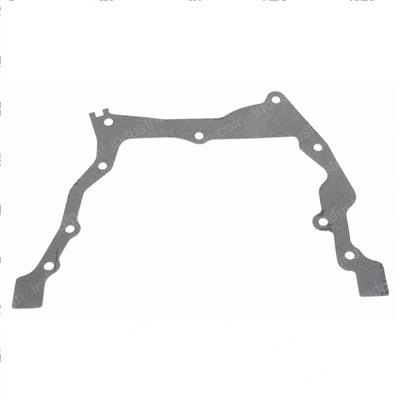 Picture of Gasket