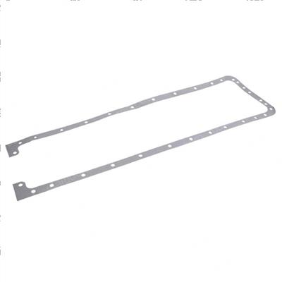 Picture of Gasket