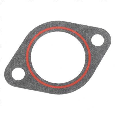 Picture of Gasket