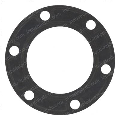 Picture of Gasket