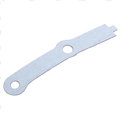 Picture of Gasket