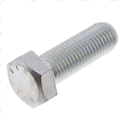 Picture of Bolt