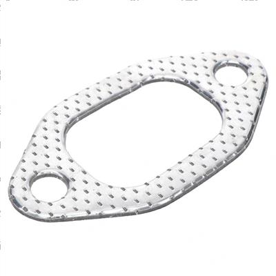 Picture of Gasket