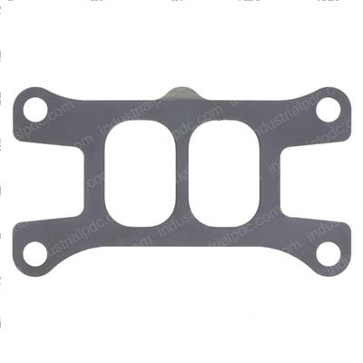 Picture of Gasket