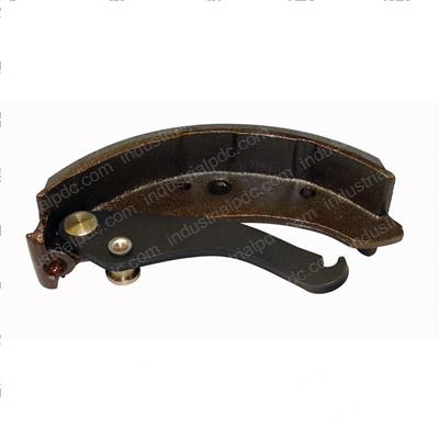 Picture of Shoe - Brake