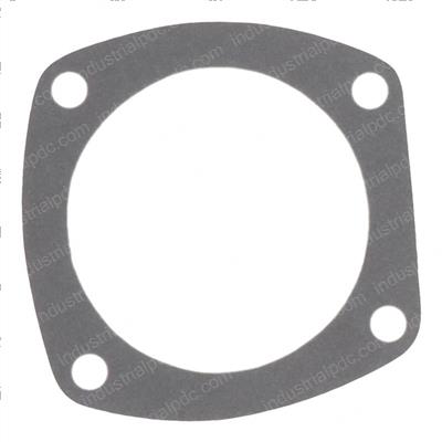Picture of Gasket