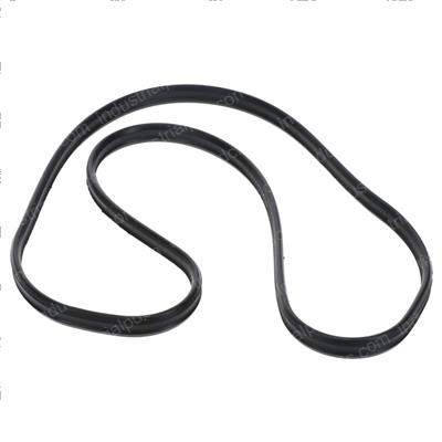 Picture of Gasket