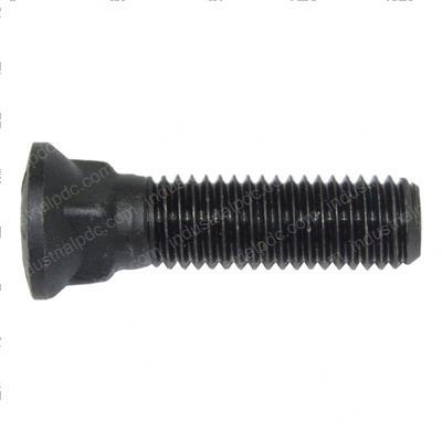 Picture of Bolt - Plow