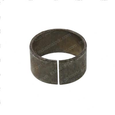 Picture of Bushing