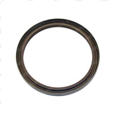 Picture of Seal