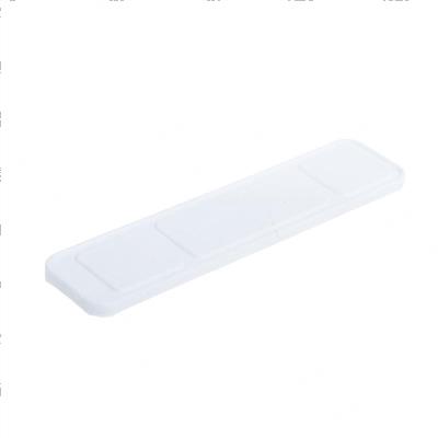 Picture of Pad - Wear