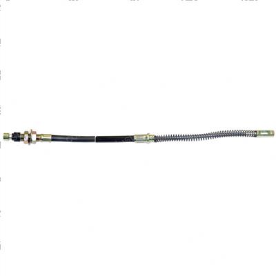 Picture of Cable - Brake