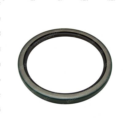 Picture of Seal - Oil