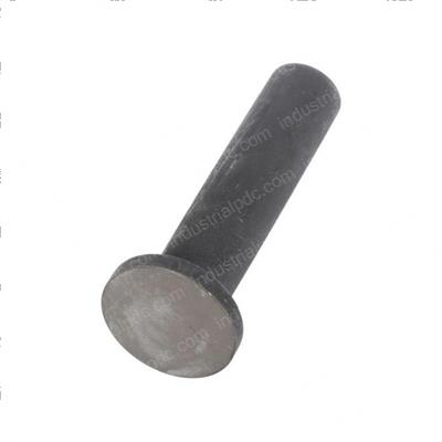 Picture of Tappet - Valve