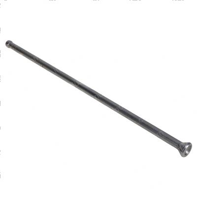 Picture of Valve - Push Rod