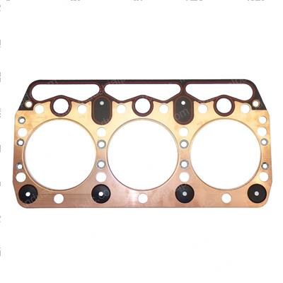 Picture of Head Gasket - Cylinder