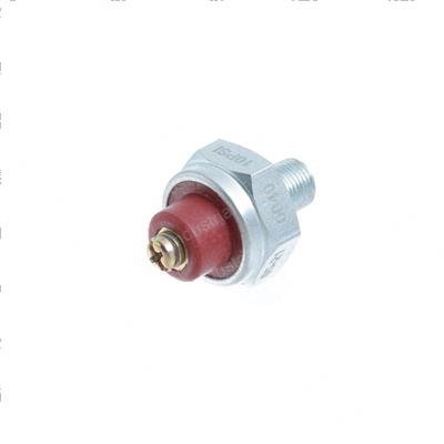 Picture of Contact - Pressure
