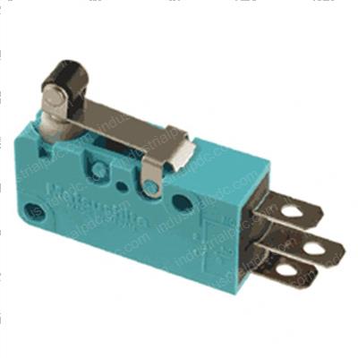 Picture of Switch - Lift Limit