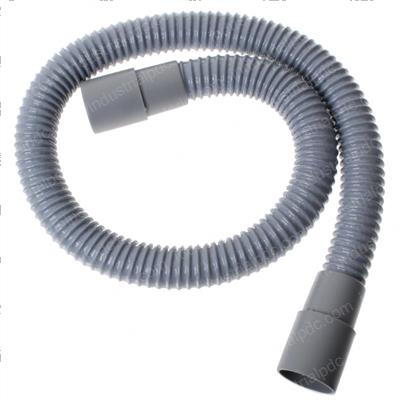 Picture of Hose - Vaccum