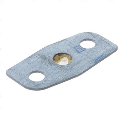 Picture of Gasket