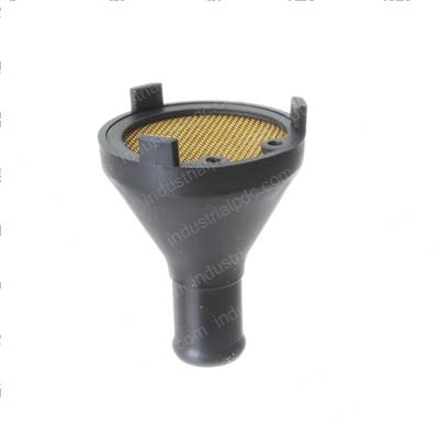 Picture of Strainer