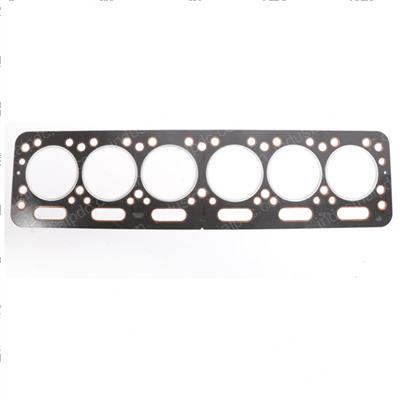Picture of Head Gasket - Cylinder