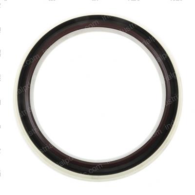 Picture of Gasket