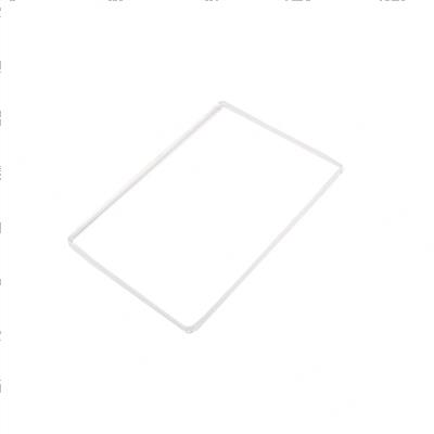Picture of Cover