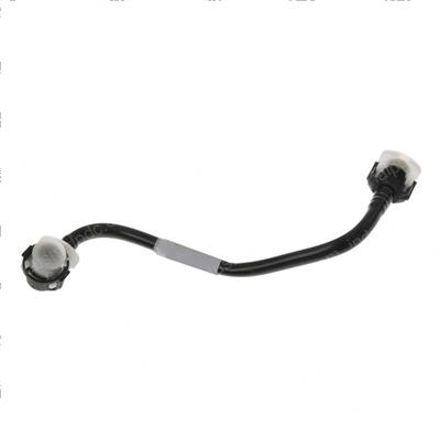 Picture of Line  Fuel Pump Outlet