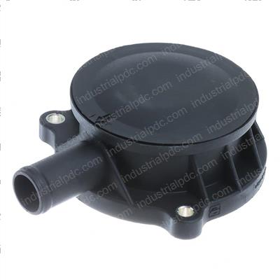 Picture of Cover-Crankcase Vent