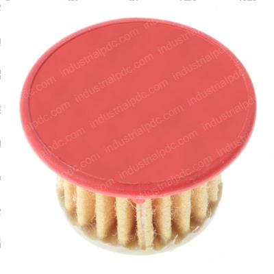 Picture of Filter
