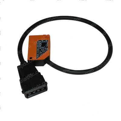 Picture of Tree - Cable