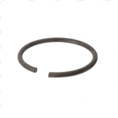 Picture of Ring
