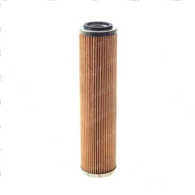 Picture of Filter - Transmission