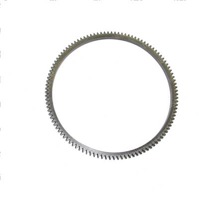 Picture of Gear - Ring