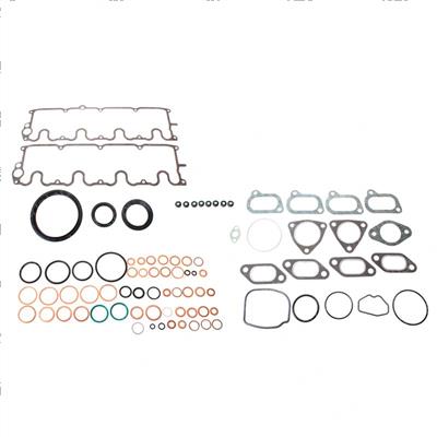 Picture of Gasket Set