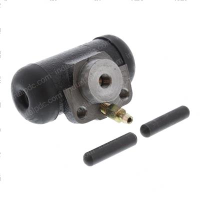 Picture of Cylinder - Wheel