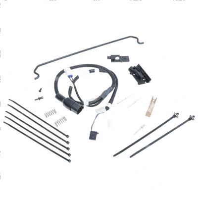 Picture of Switch - Seat