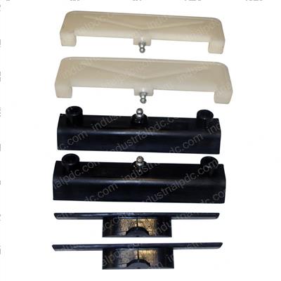 Picture of Wear Kit