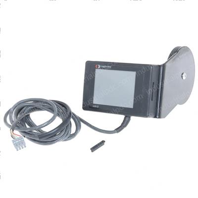 Picture of Monitor