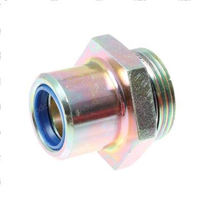 Picture of Retainer Assy