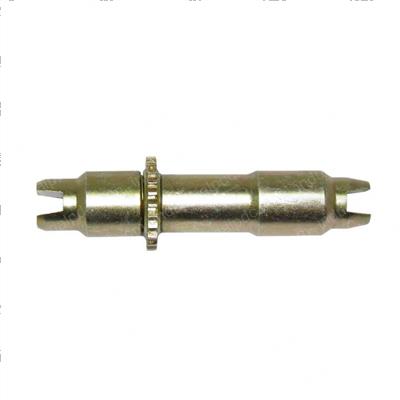 Picture of Adjuster