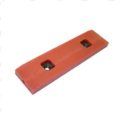 Picture of Pad Wear