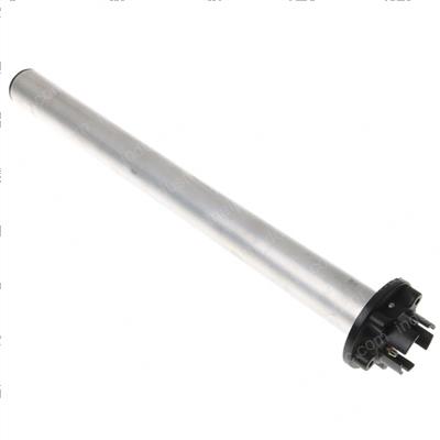 Picture of Sender - Fuel