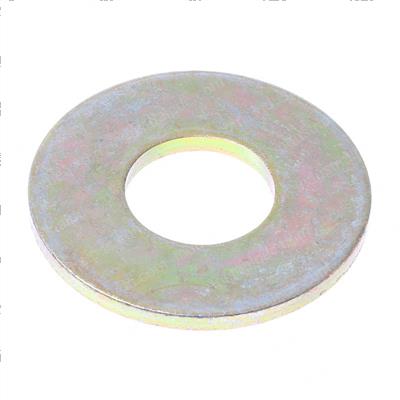 Picture of Washer - General