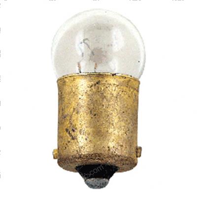 Picture of Bulb - 13.50v 9.32w