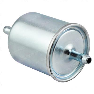Picture of Filter - Fuel