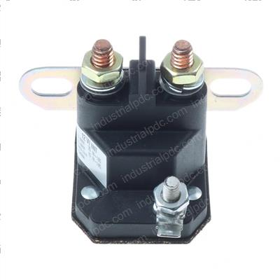 Picture of Solenoid 12v V2 Starter